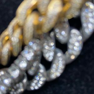 3 Chains 2 bracelets 2 rings